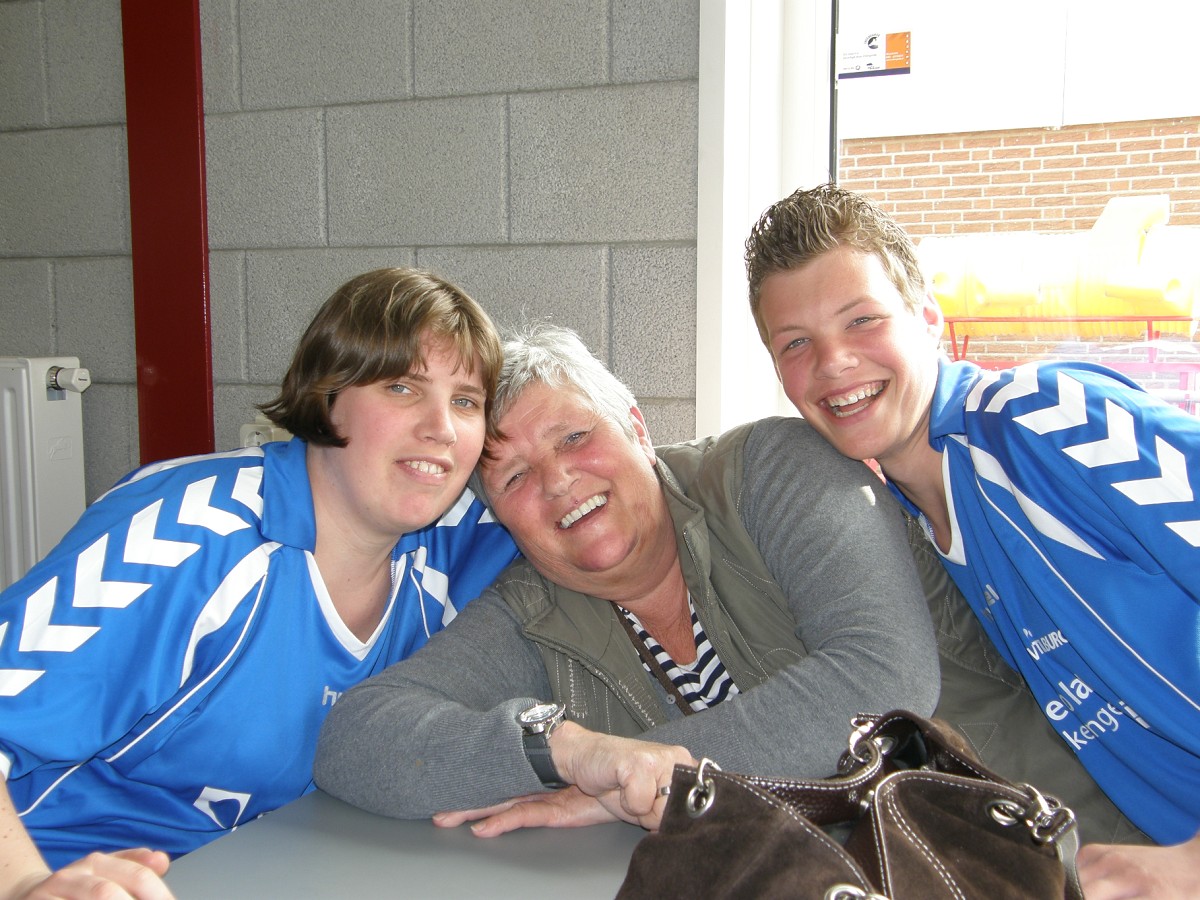 gtoernooi ready 2012 041.jpg